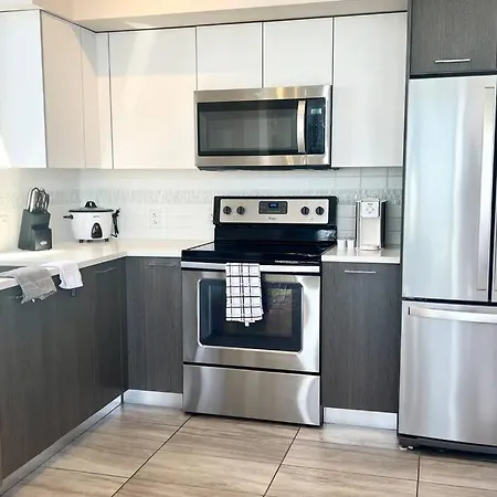 Oceana! 2Br With Rooftop Pool & Cabanas In The Miami World Center Extérieur photo